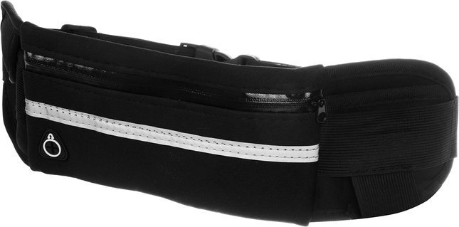 3 kišenės ir ausinių pravedimas