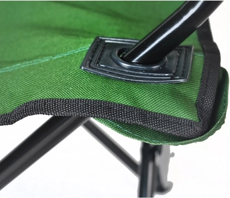 Tvirta ir patvari konstrukcija