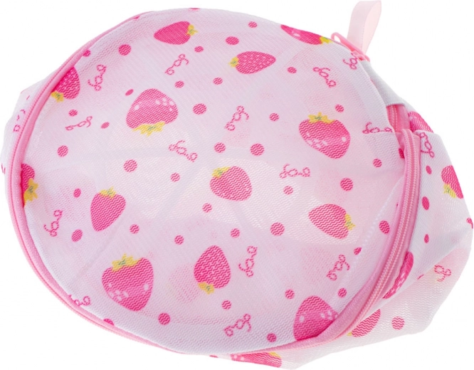 Švelni apsauga apatiniams