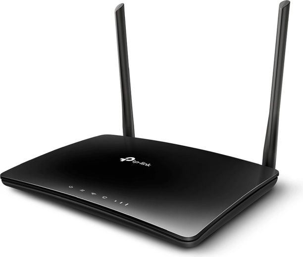 Kelių įrenginių palaikymas