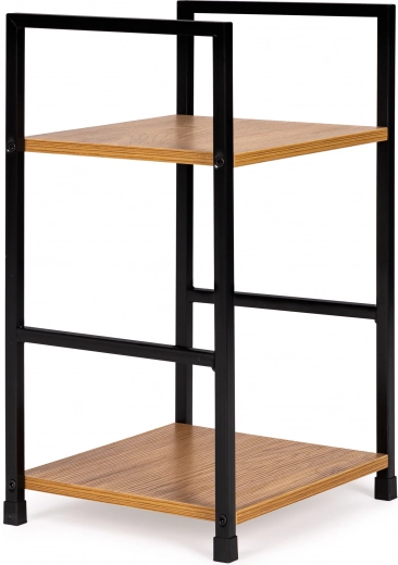 Minimalistinis lofto dizainas bet kuriam interjerui