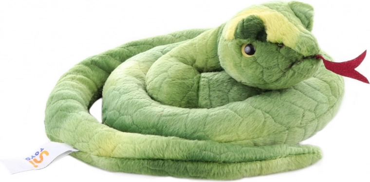 Kompaktiškas dydis vaiko rankytei