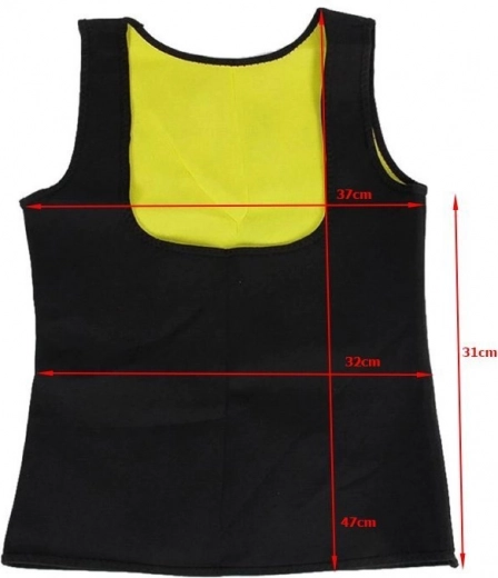 Patogumas ir judesių laisvė