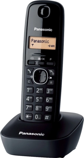 CLIP ir telefonų knyga iki 50 kontaktų