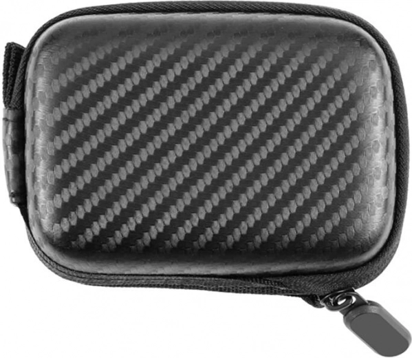 Funkcionalus dizainas ir tikslus pritaikymas