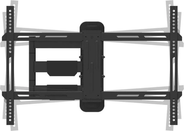 High Load Capacity