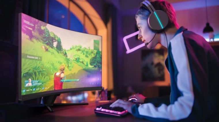 Smooth 180 Hz without compromise