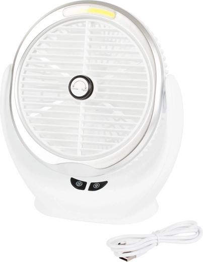 Belaidis naudojimas su USB įkrovimu