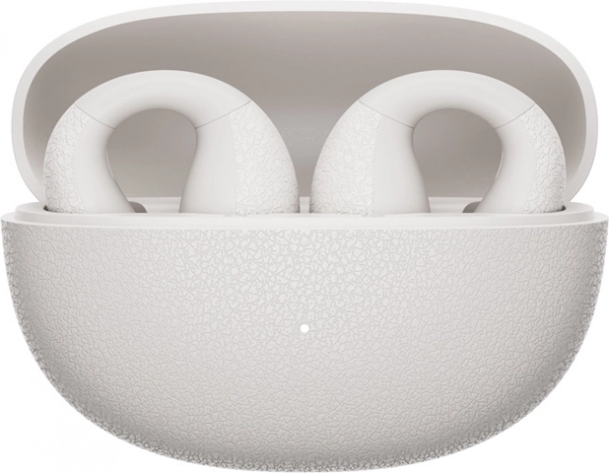 Pure sound, smart technology
