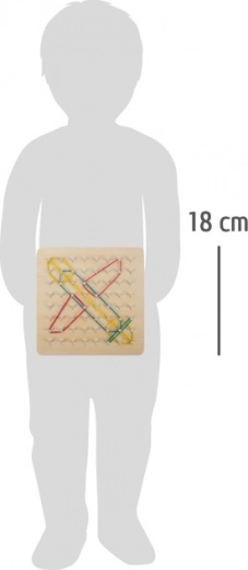 Universalus panaudojimas