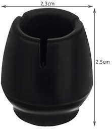 Patvarus ir atsparus vandeniui dizainas