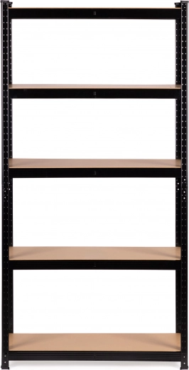 Tvirtos ir patvarios lentynos