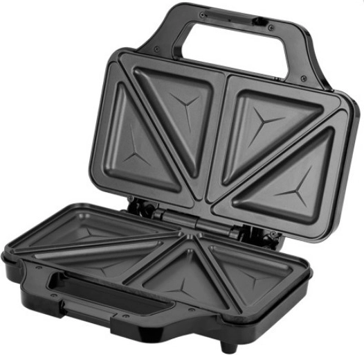 Non-stick Surface