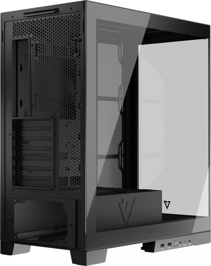 Flexible cooling solutions