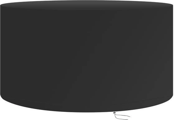 Visapusiška apsauga