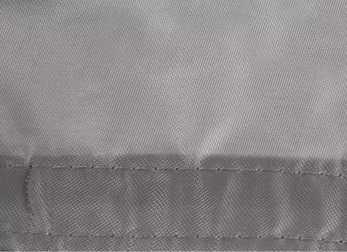 Atspari medžiaga ir greitas džiūvimas