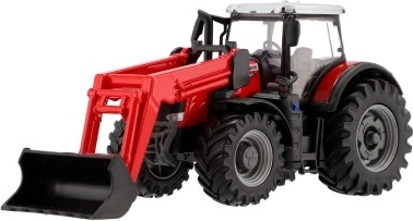 Metalinė korpuso dalis, patvari konstrukcija