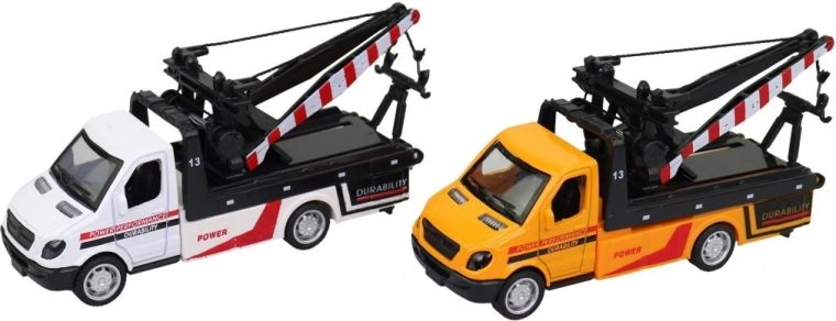 Dvi spalvų versijos dar daugiau pramogų