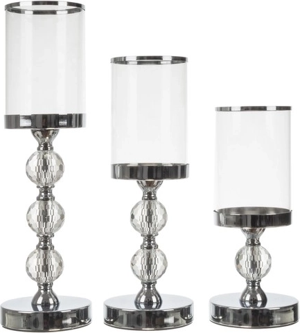 Skirtingi aukščiai