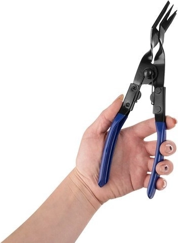 Lengvas naudojimas ir platus pritaikymas