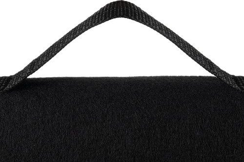 Sutvirtinimas ir lipnios juostos