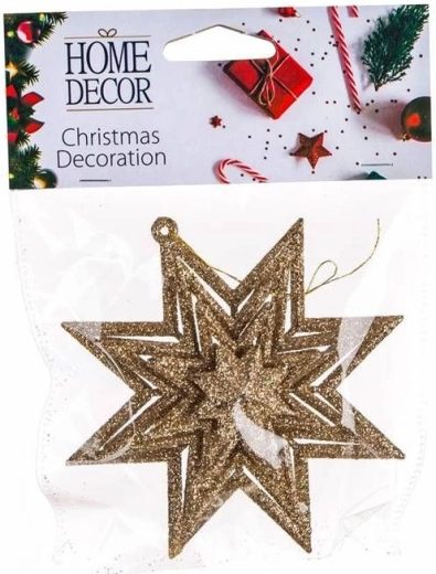 Kokybiškas atlikimas
