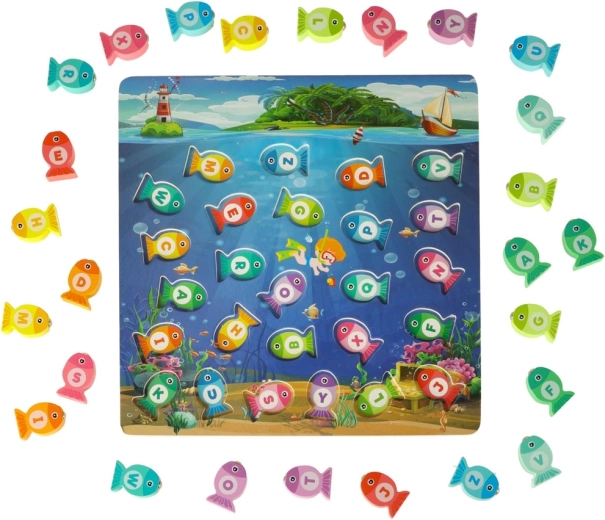 Linksmas ir lavinantis dizainas