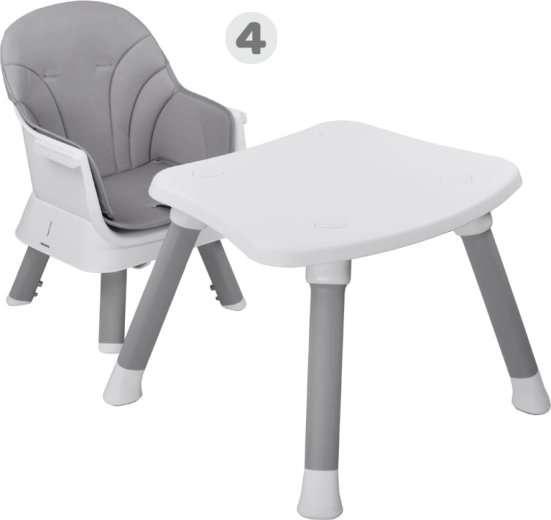 Žaidimų stalas kūrybiškai pramogai