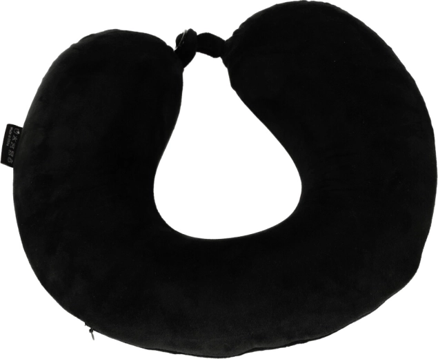 Malonus ir patvarus veliūras