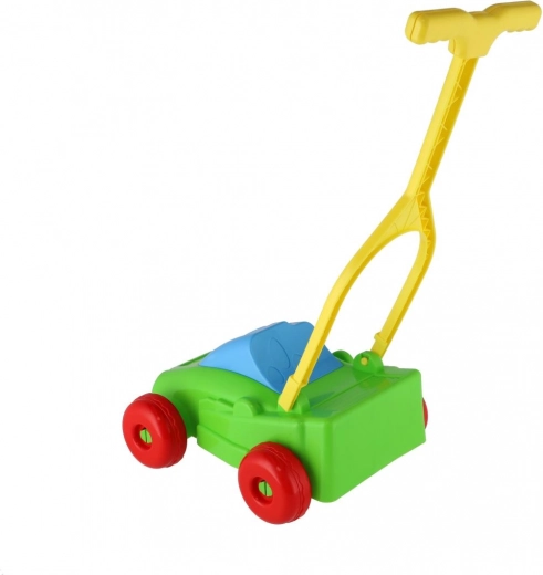 Spalvingas dizainas, kuris džiugina