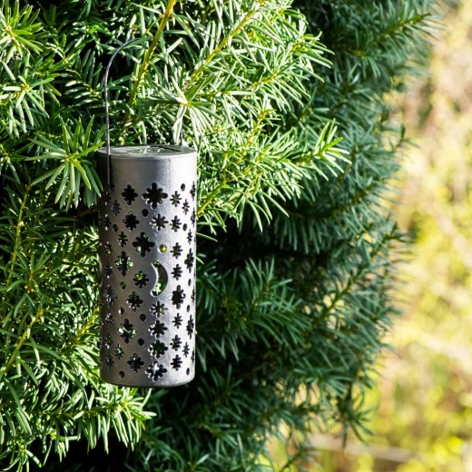 Smeigti arba kabinti