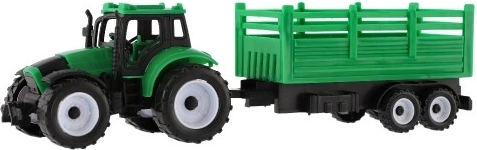 Realistiškas dizainas