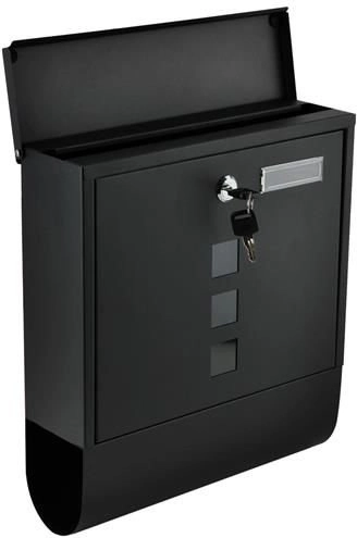 Laikraščių ir skrajučių laikiklis