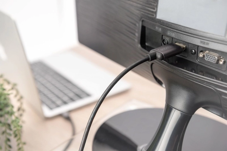 Easy Installation