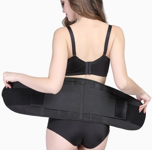 Laidus orui ir greitai džiūstantis