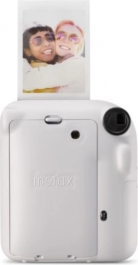Selfies and close-up shots