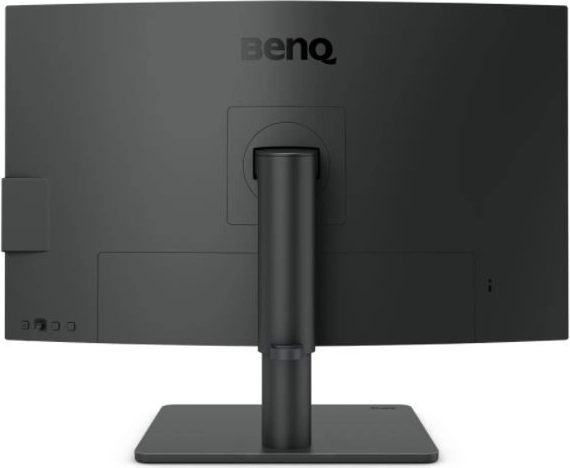 Ergonomic stand for all-day comfort