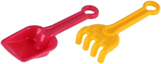 Kompaktiškas dydis bet kuriam kupriniui