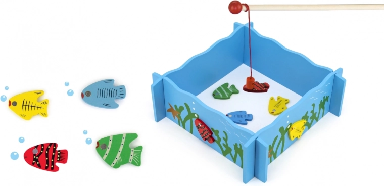 Kokybiška medinė konstrukcija