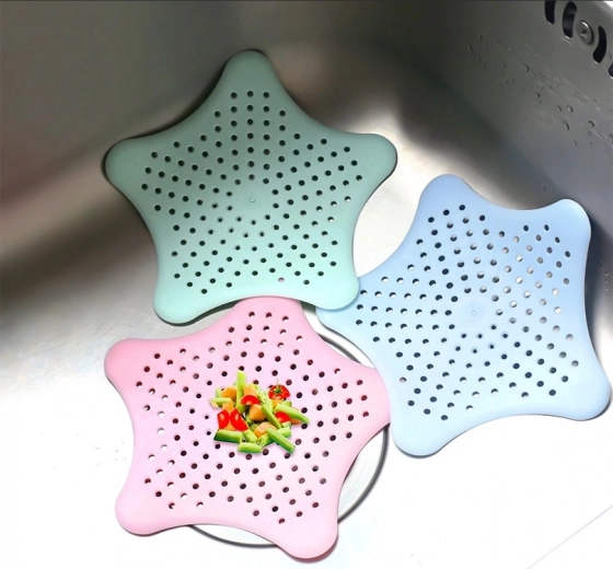 Universalus naudojimas