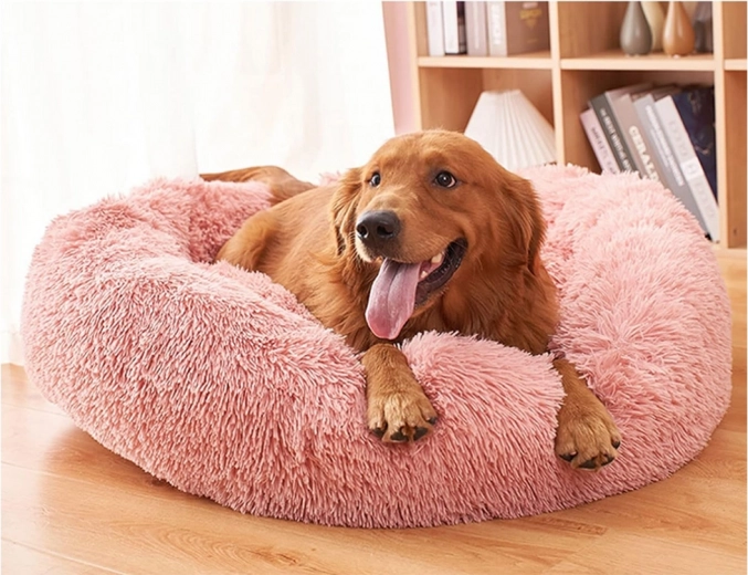 Paaukštinti kraštai atramai ir saugumo jausmui