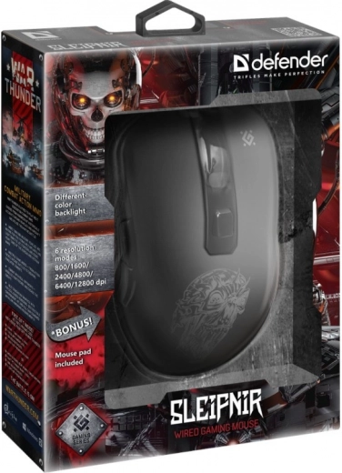 Patvarumas ir jungtis