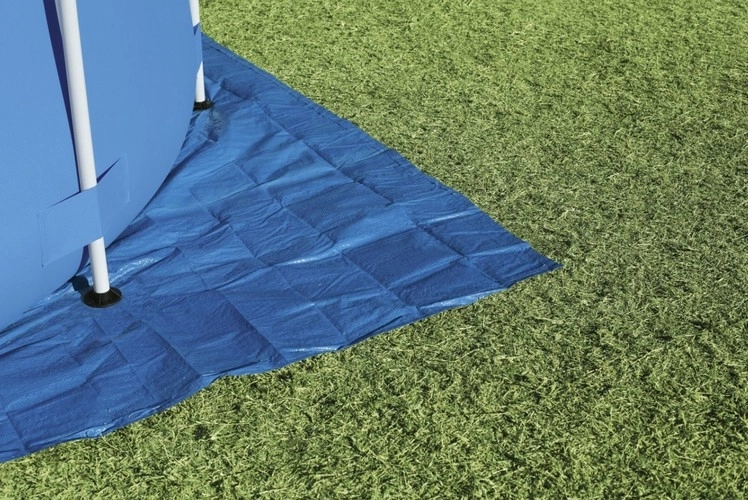 Universalus sprendimas