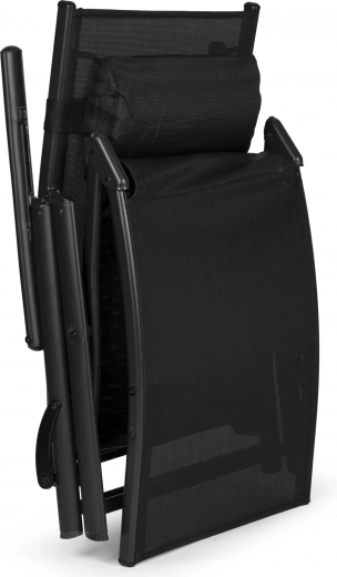 Sulankstomas ir lengvai nešiojamas