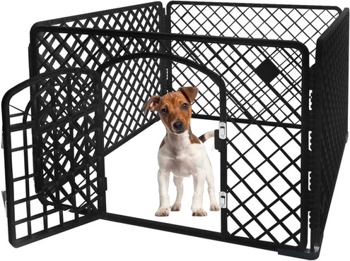 Patvari konstrukcija kasdieniam naudojimui