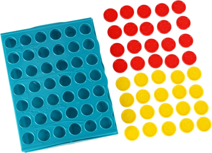 Klasikinis dizainas strateginiam smagumui