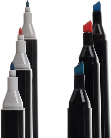 Du galiukai maksimaliam tikslumui ir padengimui