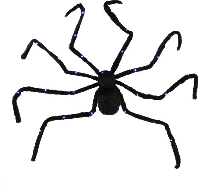 Lankstomos kojos ir minkštas paviršius