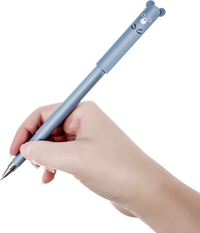 Plona linija 0,35 mm