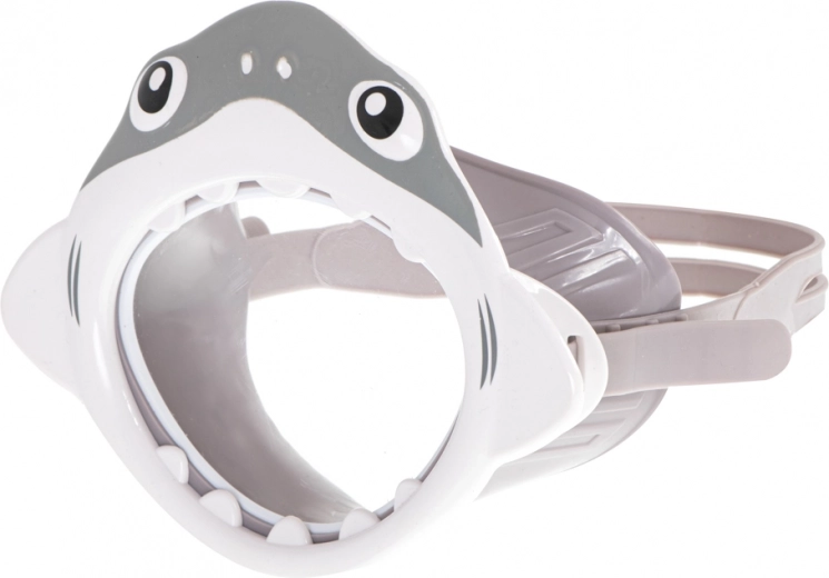 Reguliuojamas dirželis tobulam prigludimui